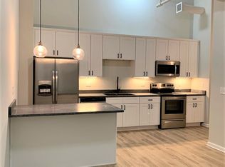 2013 Ontario St #24, Cleveland, OH 44115