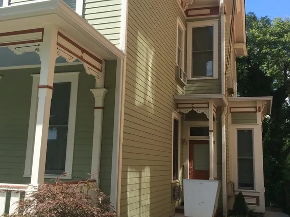 518 E 5th, 518 E 5th St Unit 5, Chattanooga, TN 37403