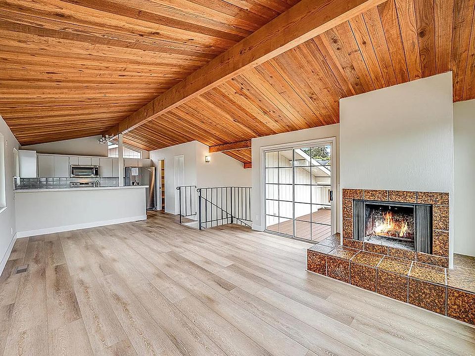 1st image of 1699 Seascape Blvd
