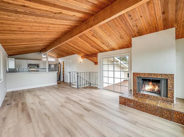 1699 Seascape Blvd, Aptos, CA 95003