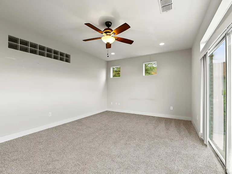 4239 Rawlins St #7 — Photo 24