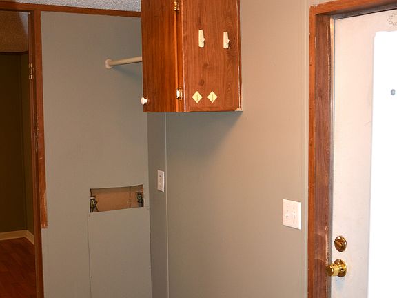5th image of 453 Milford Church Rd Lot 6