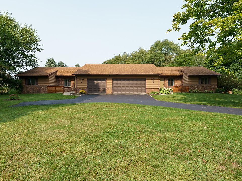 1st image of 9262-9264 Stadium Dr