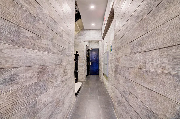 Rented by REAL New York | media 8