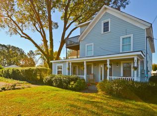 502 Buckley Hall Rd #D, Dutton, VA 23050