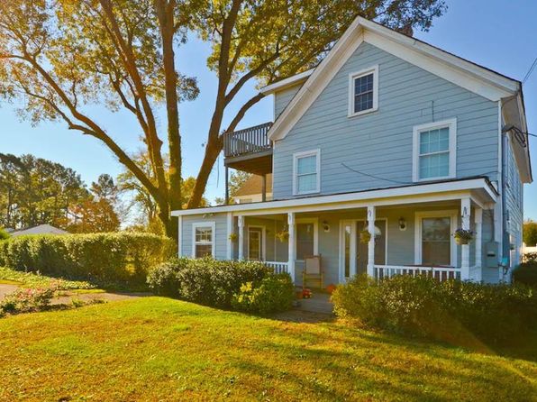 502 Buckley Hall Rd #D