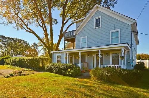 502 Buckley Hall Rd #B Photo 1 502 Buckley Hall Rd #B Photo 1