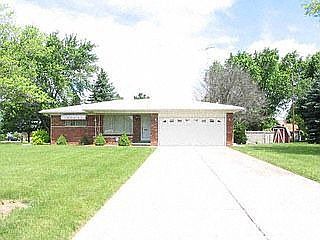 1st image of 4520 Trapani Ln