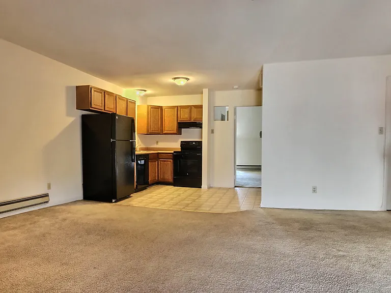 3545 Marietta Ave #V — Photo 6