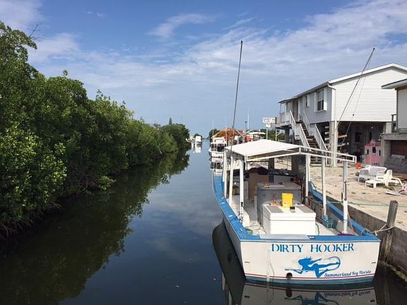 5th image of 25071 Overseas Hwy