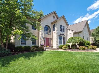 2183 Hawthorne Rd, New Hope, PA 18938