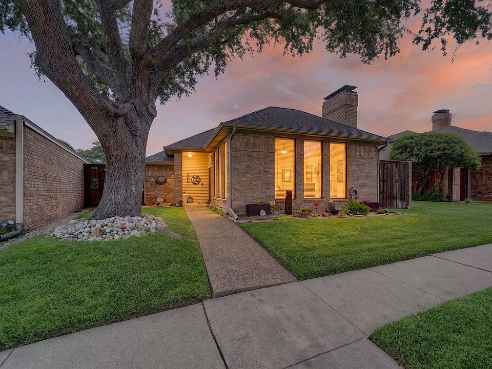 1st image of 806 Oakway Ct