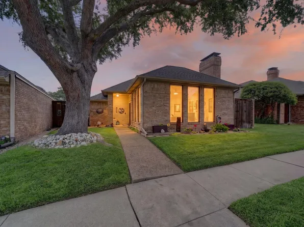 806 Oakway Ct, Richardson, TX 75081