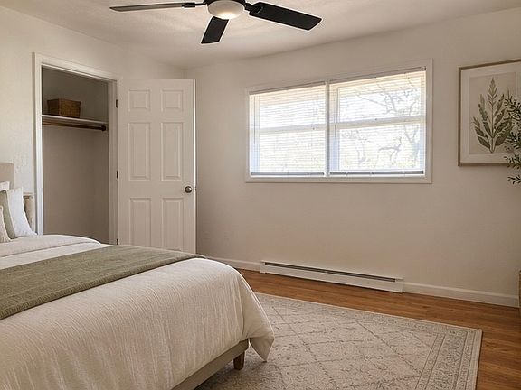 5th image of 1307 Brightview Dr