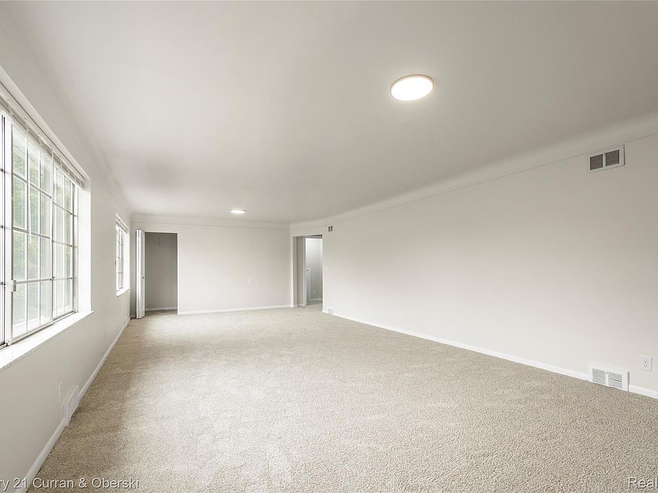 20100 Cushing St, photo 26