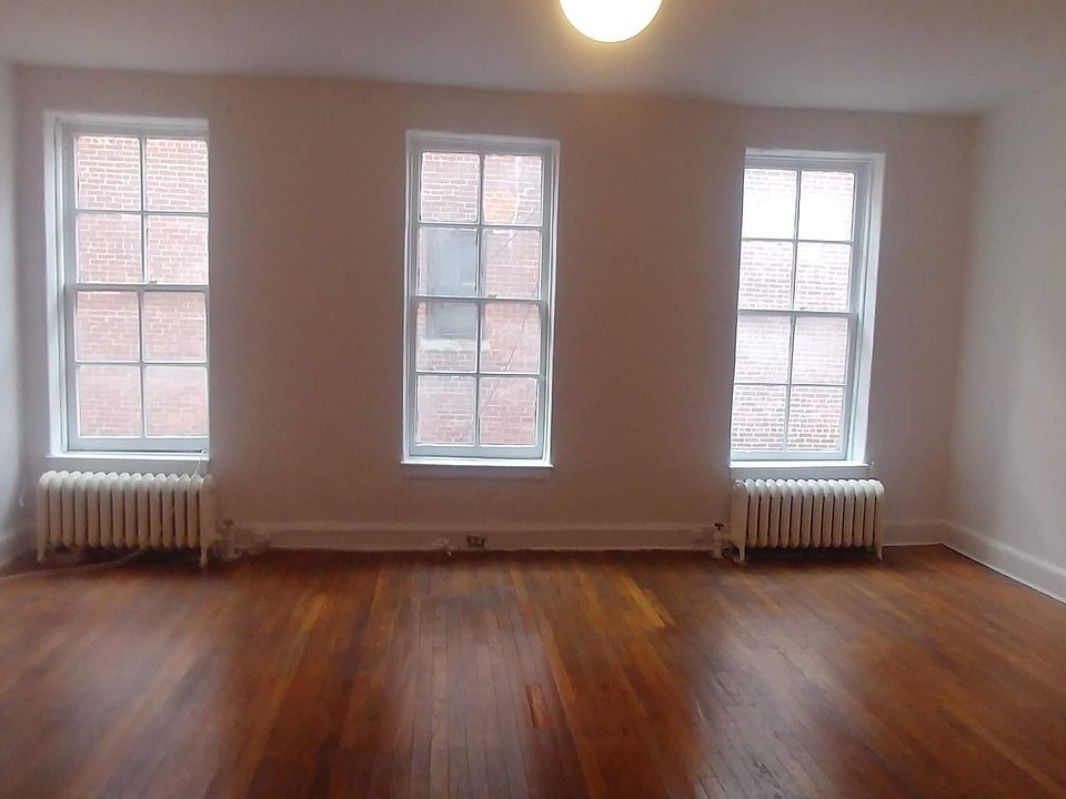 1st image of 786 Lexington Ave #4R