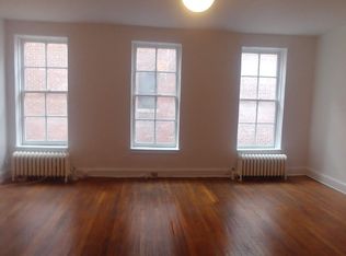 786 Lexington Ave #4R, New York, NY 10065