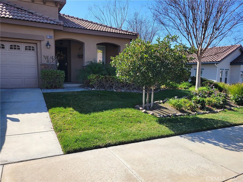 1st image of 27869 Panorama Hills Dr