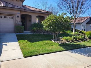 27869 Panorama Hills Dr, Menifee, CA 92584