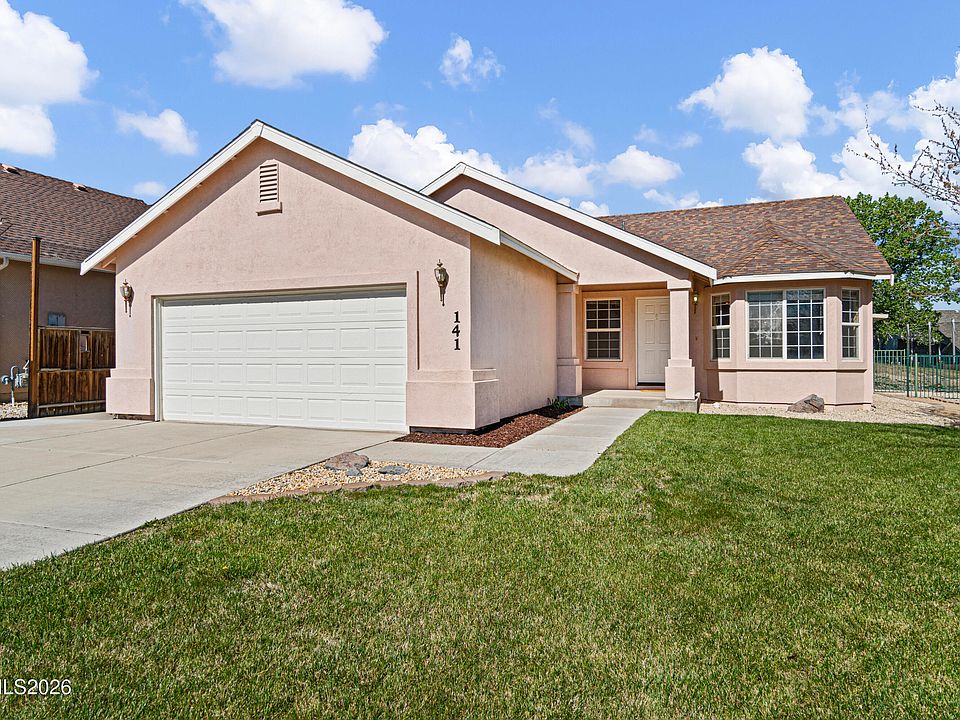 1st image of 141 Desert Lakes Dr