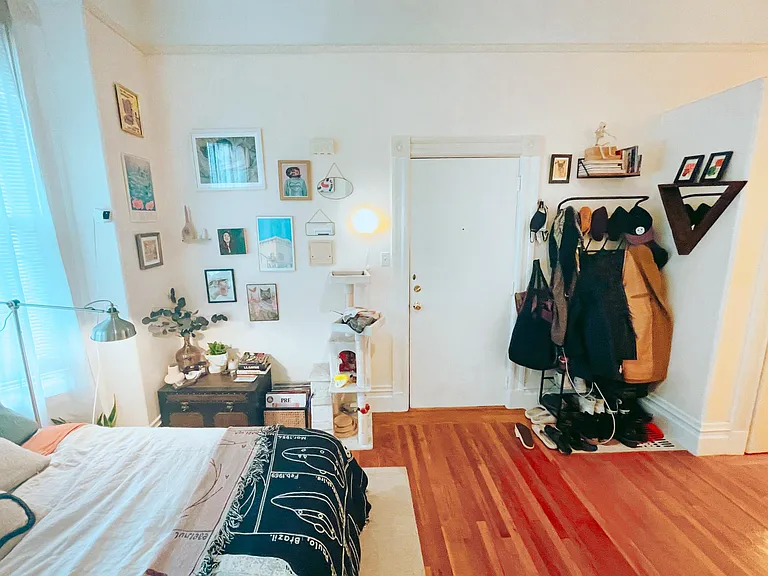 361 6th Ave #1 — Photo 6