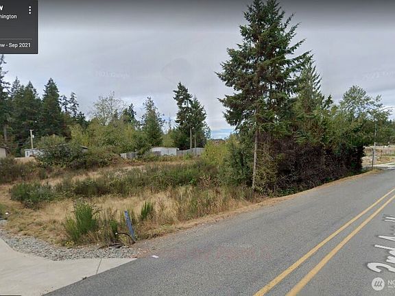 5th image of 0 3rd Avenue W #Mid
