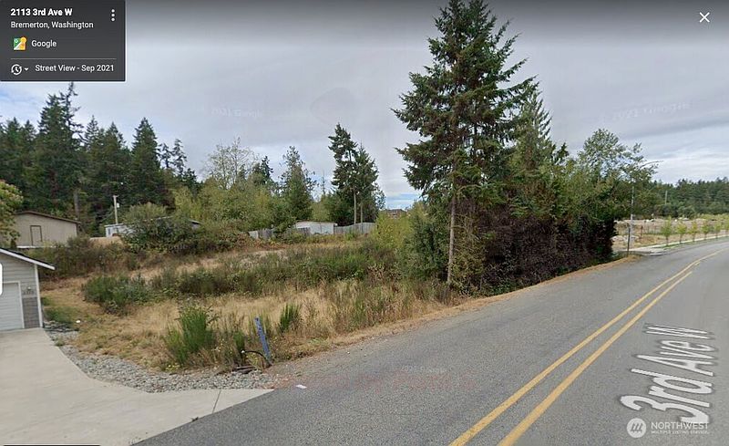 5th image of 0 3rd Avenue W #Mid