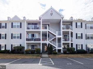 72 Arapaho Pl, Absecon, NJ 08205