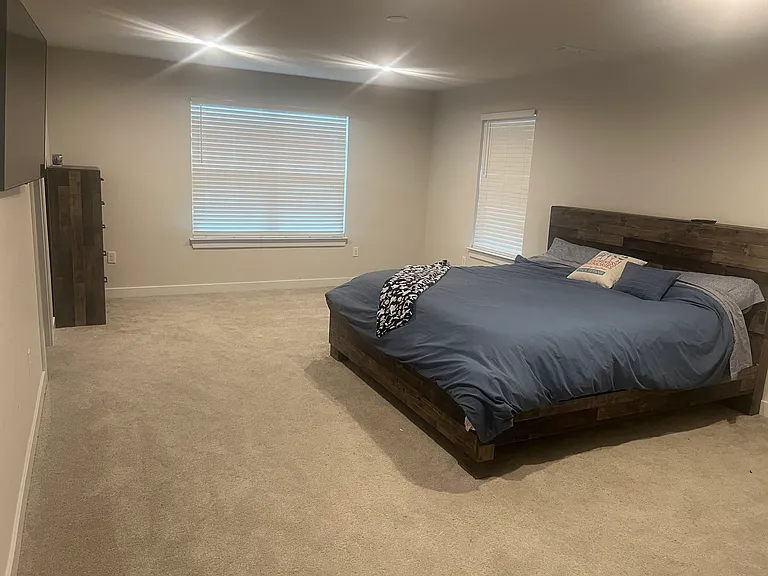 932 Green Valley — Photo 14