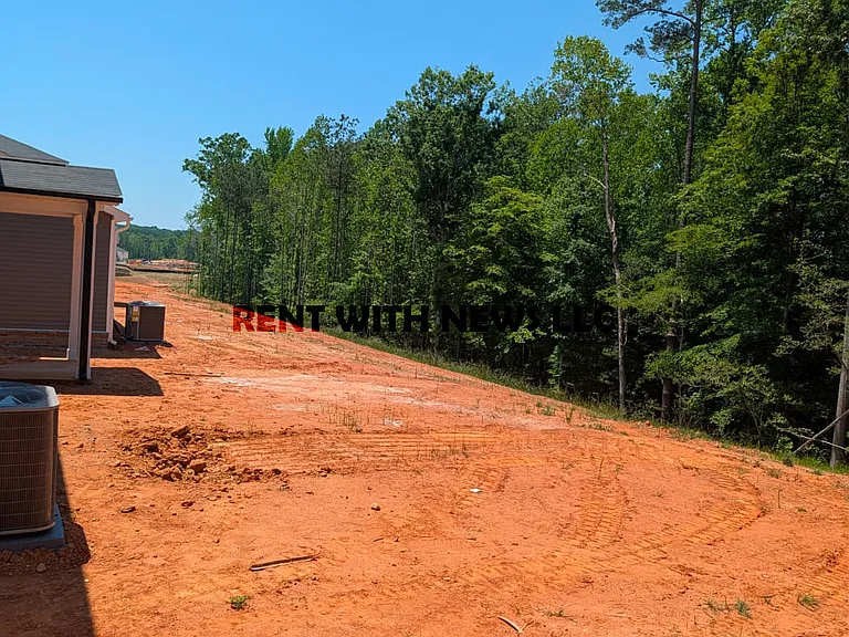 308 Karlov Rd #350 — Photo 35