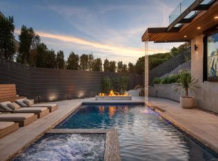 5780 Rutgers Rd, La Jolla, CA 92037