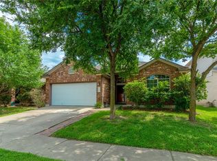 149 Cold Spg, Buda, TX 78610