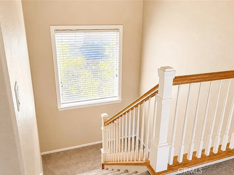 26775 Silver Oaks Dr — Photo 13
