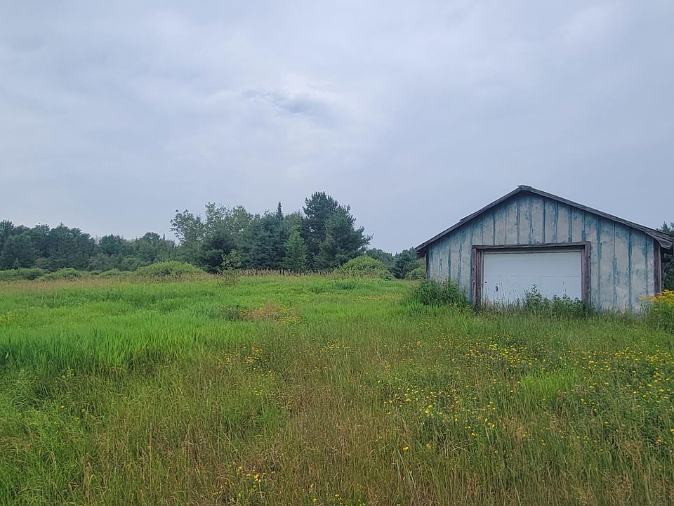 1st image of W1146 Highway 8