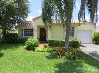 11324 SW 157th Pl, Miami, FL 33196