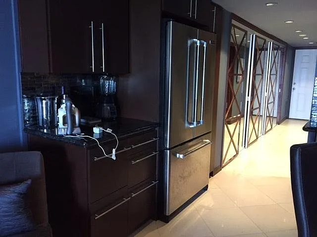560 Pleasure Island Blvd #208 — Photo 21