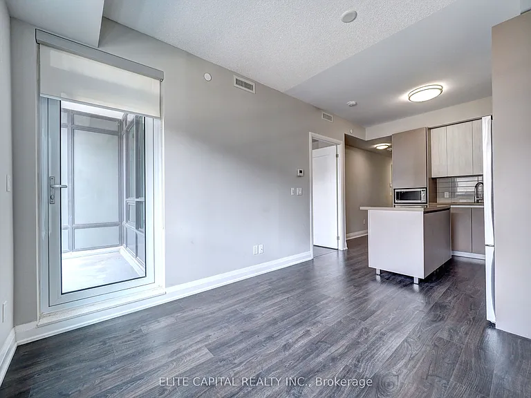 398 Highway 7 E #201 — Photo 3
