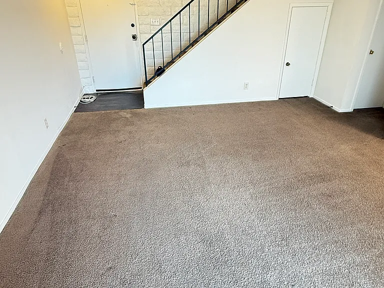 1301 Darlene Way #2 — Photo 28