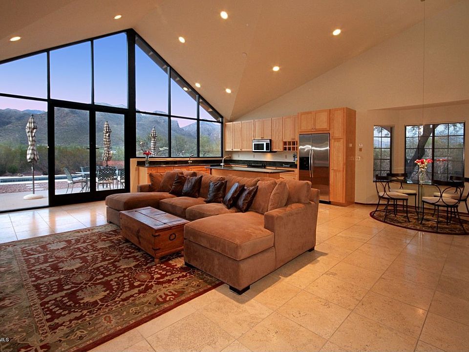 1st image of 8261 E Sabino Dr
