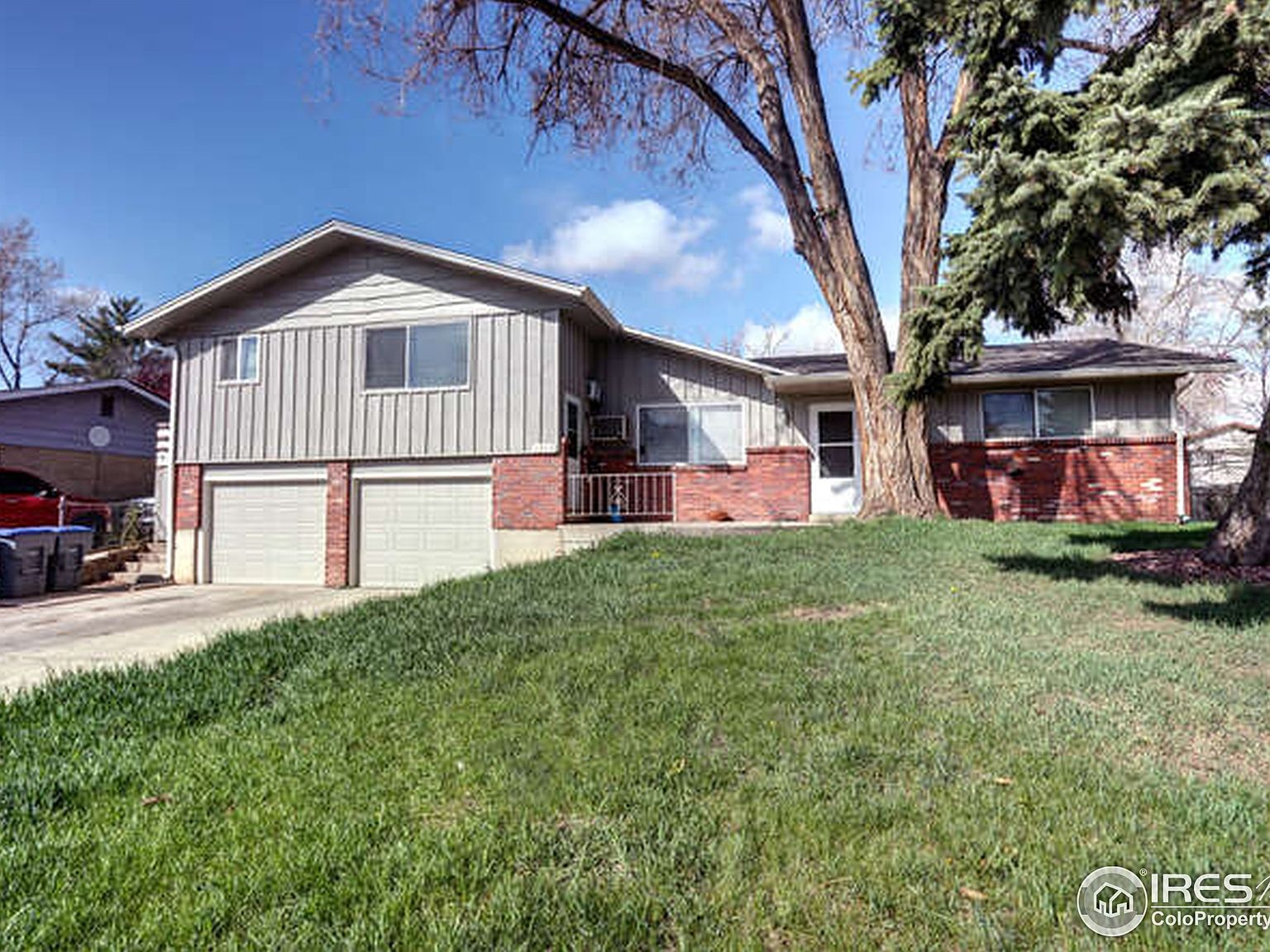 1211 S Coffman St, Longmont, CO 80501 | Zillow