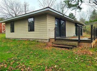 45604 Lois Ln, Wellesley Island, NY 13640