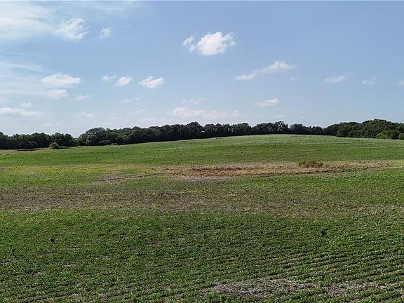 5th image of O Hwy