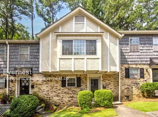 804 Vestavia Villa Ct, Birmingham, AL 35226