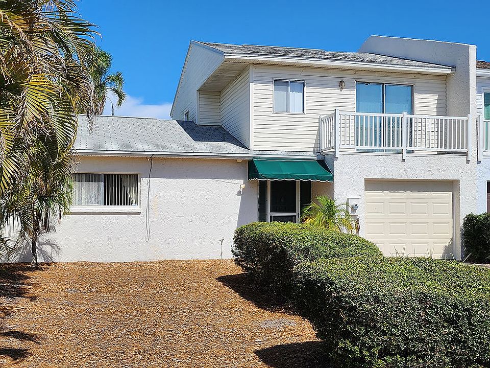 1st image of 56 Colonial Dr