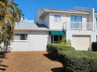 56 Colonial Dr, Cocoa Beach, FL 32931