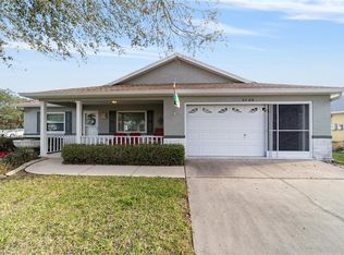9708 SW 97th St, Ocala, FL 34481