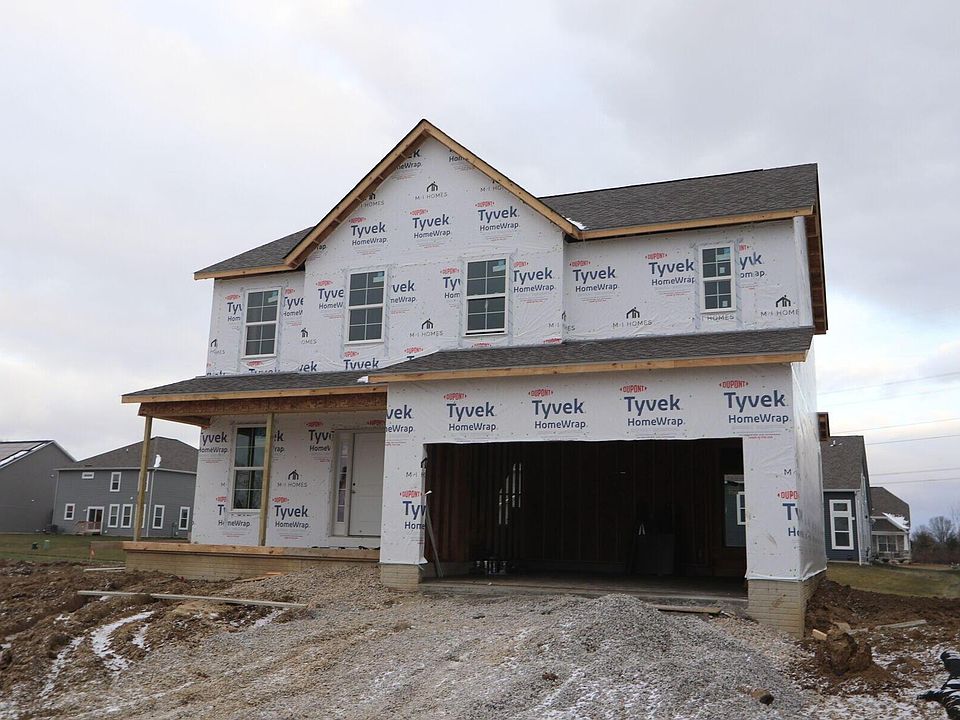 1st image of 116 Sienna Glenn Dr