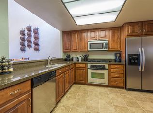 55110 Riviera, La Quinta, CA 92253