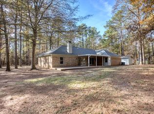 227 Pine Ct, Waverly Hall, GA 31831