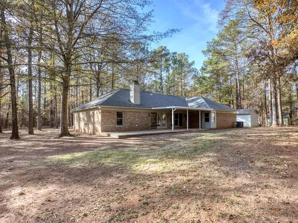 227 Pine Ct, Waverly Hall, GA 31831
